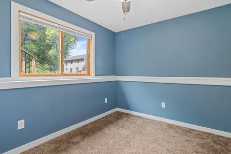 101 8th Avenue SE Isanti MN 55040