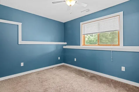 101 8th Avenue SE Isanti MN 55040