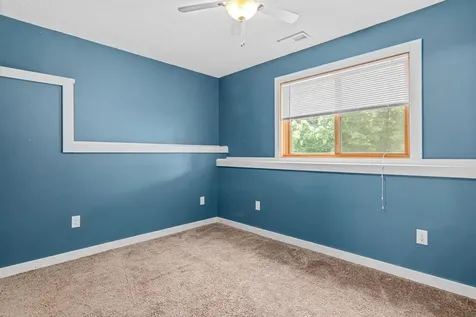 101 8th Avenue SE Isanti MN 55040