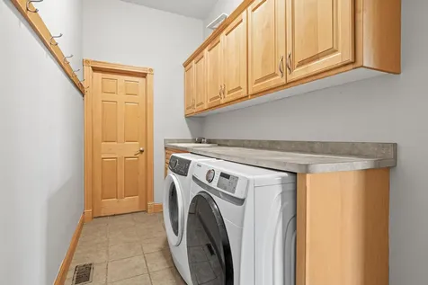 101 8th Avenue SE Isanti MN 55040