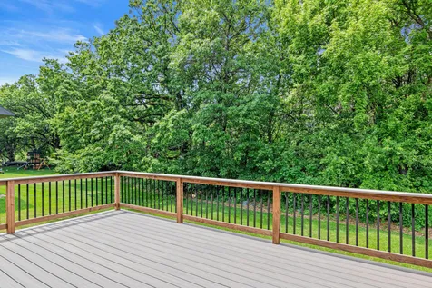 101 8th Avenue SE Isanti MN 55040