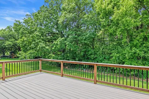 101 8th Avenue SE Isanti MN 55040