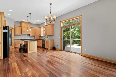 101 8th Avenue SE Isanti MN 55040