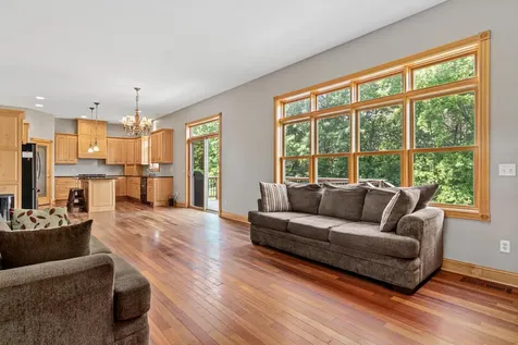 101 8th Avenue SE Isanti MN 55040