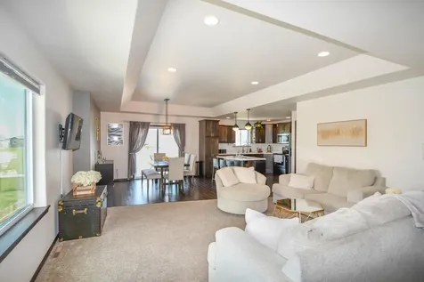 3736 30th Street S Moorhead MN 56560