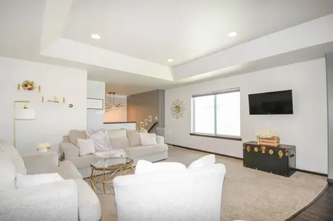 3736 30th Street S Moorhead MN 56560