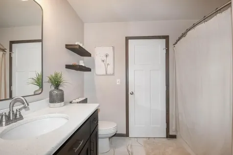 3736 30th Street S Moorhead MN 56560