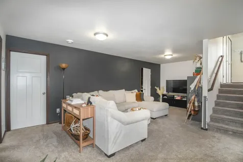 3736 30th Street S Moorhead MN 56560