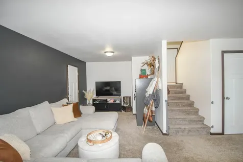 3736 30th Street S Moorhead MN 56560