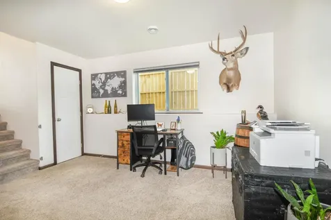 3736 30th Street S Moorhead MN 56560