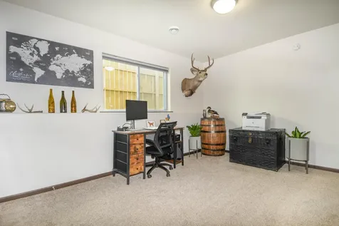 3736 30th Street S Moorhead MN 56560