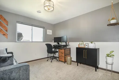 3736 30th Street S Moorhead MN 56560