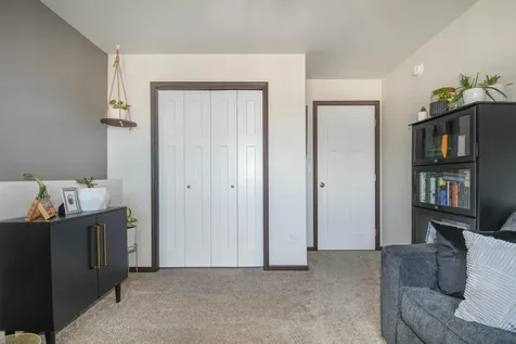 3736 30th Street S Moorhead MN 56560