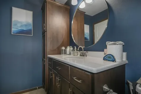 3736 30th Street S Moorhead MN 56560