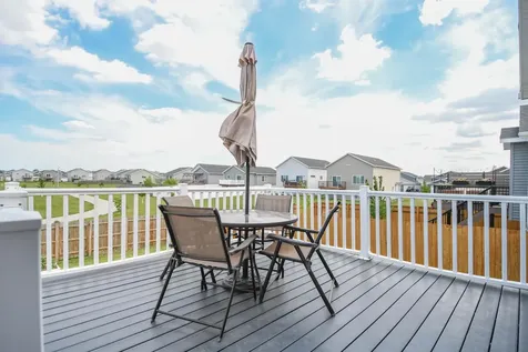 3736 30th Street S Moorhead MN 56560