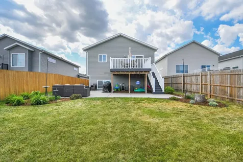 3736 30th Street S Moorhead MN 56560