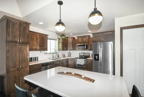 3736 30th Street S Moorhead MN 56560