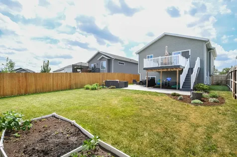 3736 30th Street S Moorhead MN 56560