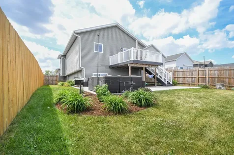 3736 30th Street S Moorhead MN 56560