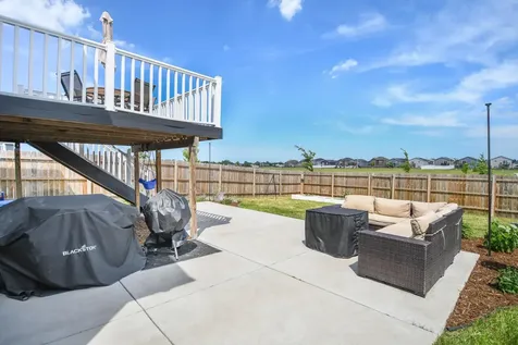3736 30th Street S Moorhead MN 56560