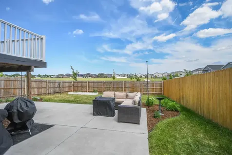 3736 30th Street S Moorhead MN 56560