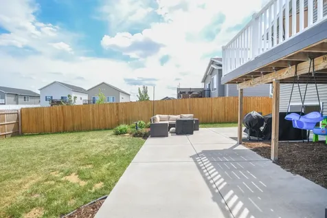 3736 30th Street S Moorhead MN 56560