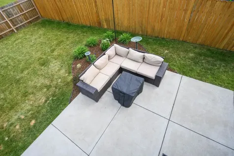 3736 30th Street S Moorhead MN 56560