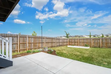3736 30th Street S Moorhead MN 56560