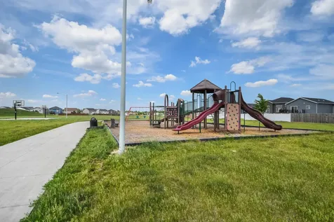 3736 30th Street S Moorhead MN 56560