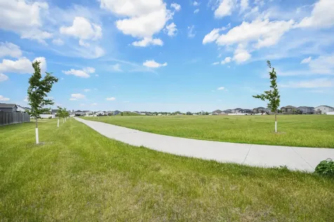 3736 30th Street S Moorhead MN 56560