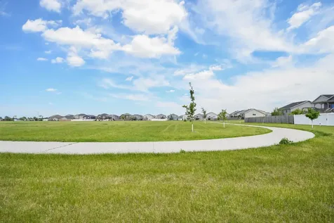 3736 30th Street S Moorhead MN 56560