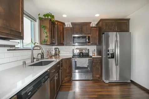 3736 30th Street S Moorhead MN 56560