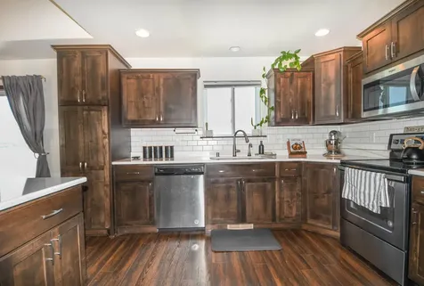 3736 30th Street S Moorhead MN 56560