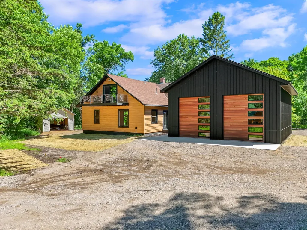 48410 Squaw Point Trail Perham MN 56573