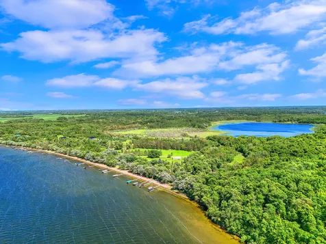 48410 Squaw Point Trail Perham MN 56573