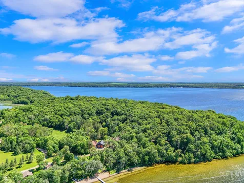 48410 Squaw Point Trail Perham MN 56573