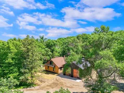 48410 Squaw Point Trail Perham MN 56573