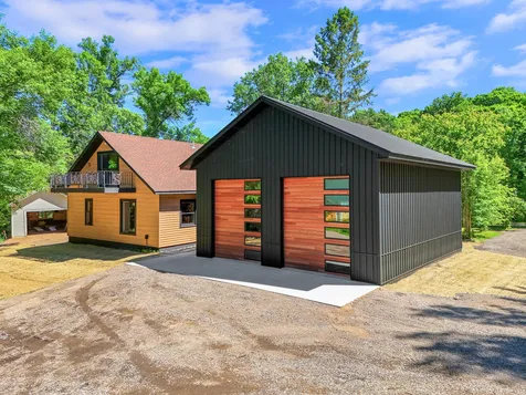 48410 Squaw Point Trail Perham MN 56573
