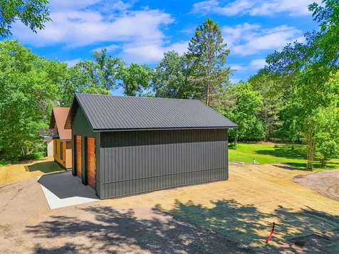 48410 Squaw Point Trail Perham MN 56573
