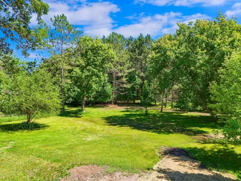48410 Squaw Point Trail Perham MN 56573