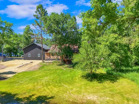 48410 Squaw Point Trail Perham MN 56573