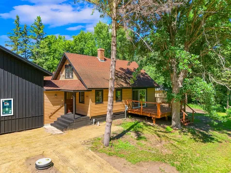 48410 Squaw Point Trail Perham MN 56573