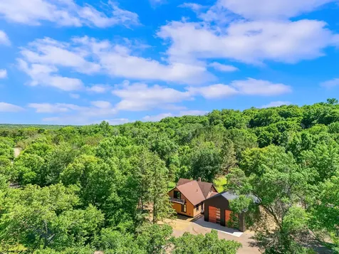 48410 Squaw Point Trail Perham MN 56573