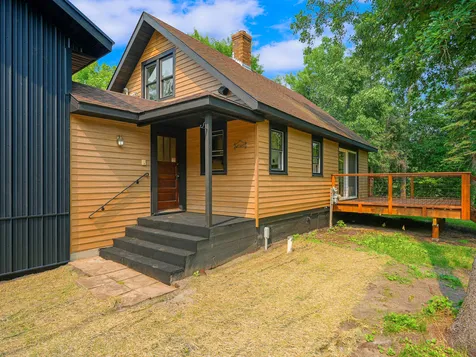 48410 Squaw Point Trail Perham MN 56573
