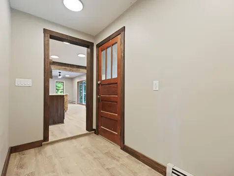 48410 Squaw Point Trail Perham MN 56573