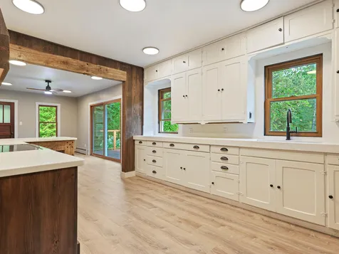 48410 Squaw Point Trail Perham MN 56573