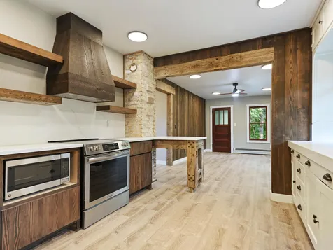 48410 Squaw Point Trail Perham MN 56573