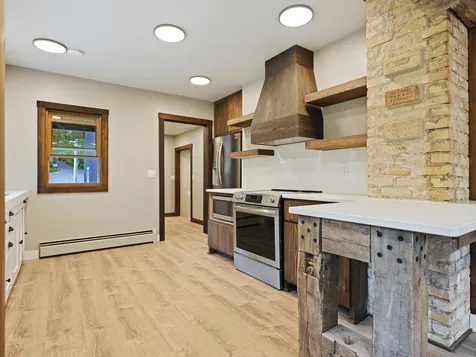 48410 Squaw Point Trail Perham MN 56573