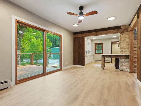 48410 Squaw Point Trail Perham MN 56573