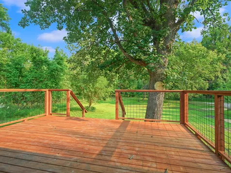 48410 Squaw Point Trail Perham MN 56573